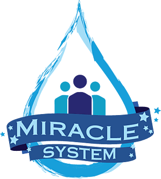 Miracle System